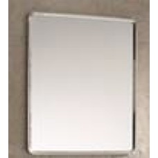 TORA  Crystal Mirror TR-BA-MR-09317